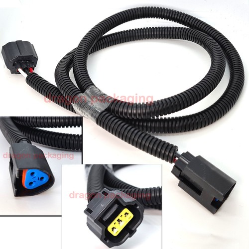 Cablaggio alternatore per - , ford