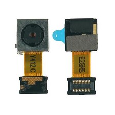 Fotocamera originale LG