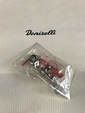 NOS attacco supporto