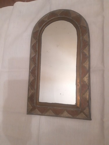 Artigianato etnico vintage - etnico,