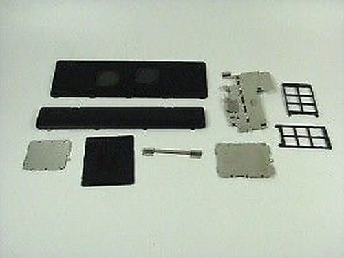 Coperture inferiori asus - coperture,