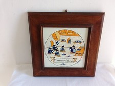 M. Campanelli Piastrella