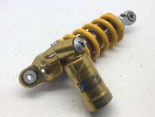 MONO AMMORTIZZATORE POSTERIORE MV AGUSTA BRUTALE F4 750 2004 ZCGF411AA4V