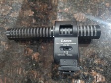 Microfono stereo direzionale