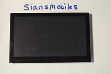 KIA PICANTO 2020-2022 LCD