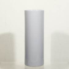 Vase rouleau vintage