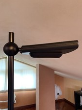 Lampada da terra, Bilumen art. 1110/1111