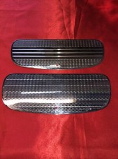 Mascherina Abbellimento