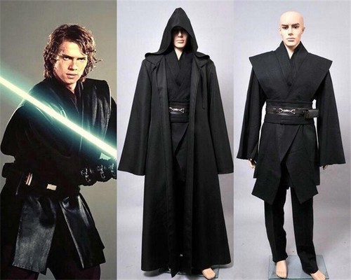 Star wars dark jedi sith - jedi,