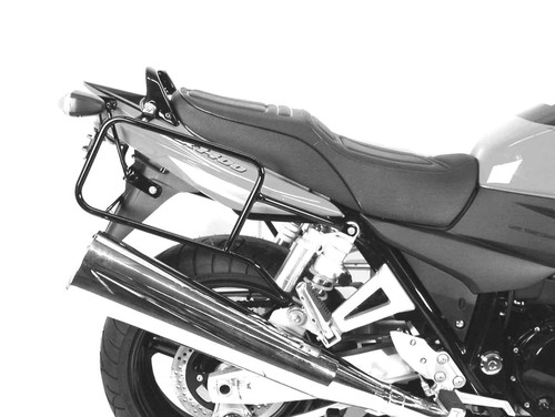 Telaio borsa suzuki gsx1400 - telaio,