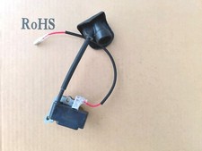 Bobina Accensione Per