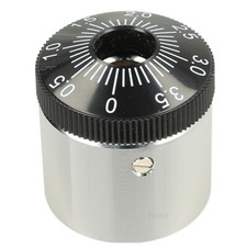 Audio Technica AT-LP120 /