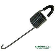 MOLLA SOSPENSIONE VASCA