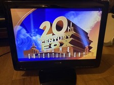 Toshiba 19dv555db 720p - 19dv555db, 19"