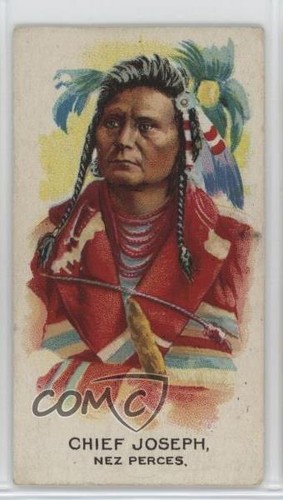 1930 bat capi - 1930, tabacco