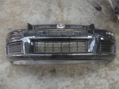 Paraurti anteriore fiat - anteriore, stilo