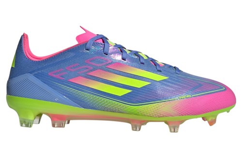 Taglia adidas adizero f50 - 8,5,
