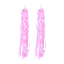  Accessori Bici Per Bambina