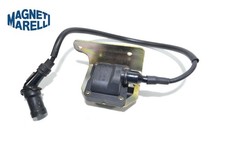 Bobina accensione originale Piaggio Aprilia Scarabeo Light 500 Beverly 250 300 i