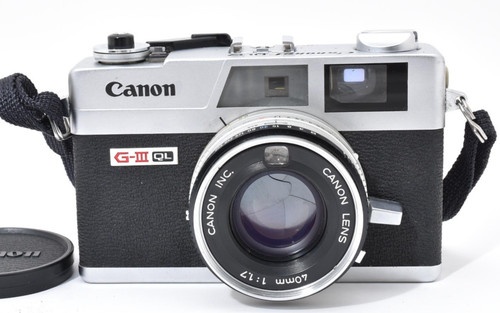 Quasi nuovo zecca canon - nuovo, di