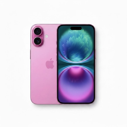 Apple iphone plus 128gb - plus,