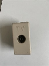 Art 13962 D Serie Tekne