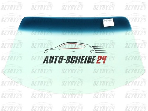 Parabrezza ferrari - parabrezza,