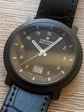 Junghans mega orologio - , da