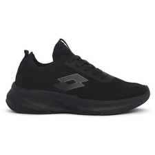 220823-1H8 LOTTO Scarpe