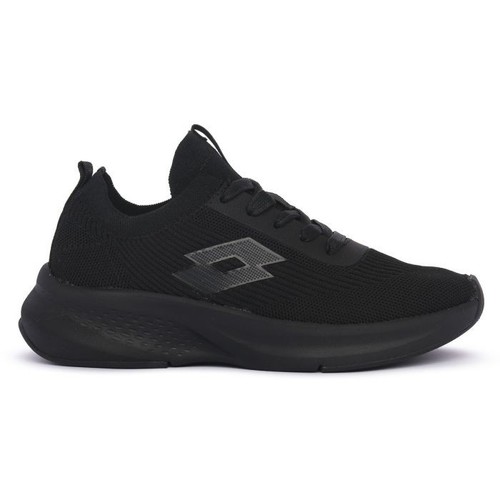 220823 1h8 lotto scarpe - lotto,