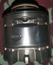 Cartuccia pompa idraulica