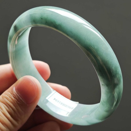 Bracciale giada giadeite - giada,