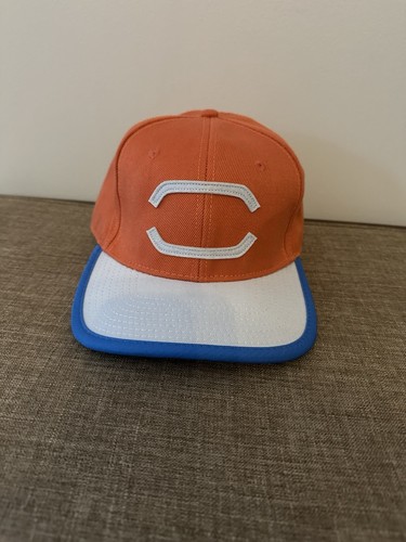 Cappello snapback pokemon - cappello,