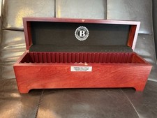 Bradford Exchange Silver