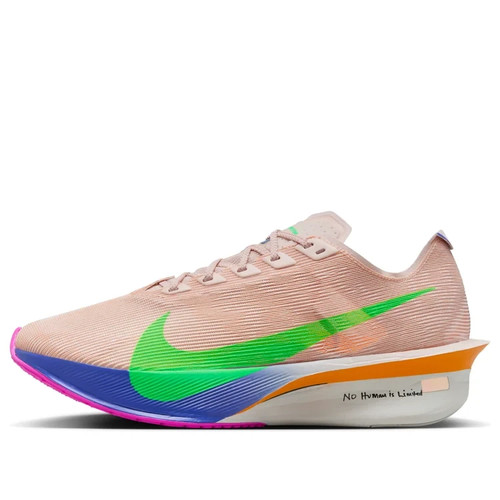 Nike scarpe ginnastica - da,