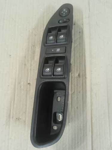 Serie tasti 7356323530e fiat - tasti,