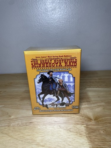Blackhawk 0213 great - bh-0213,