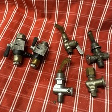 Ewarts 342560 moto d epoca - /50, d'epoca