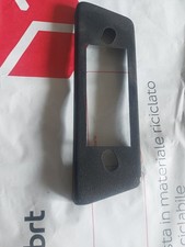 Mascherina Cruscotto Autoradio