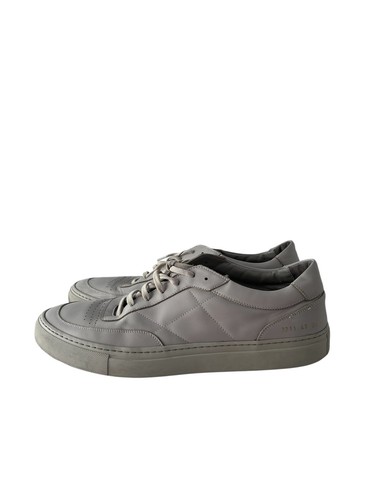 Sneakers classiche common - sneakers,