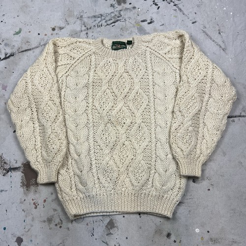 Maglione vintage anni - , 80