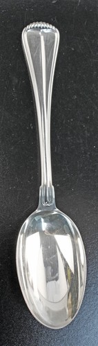 Cucchiai zuppa buccellati - cucchiai,