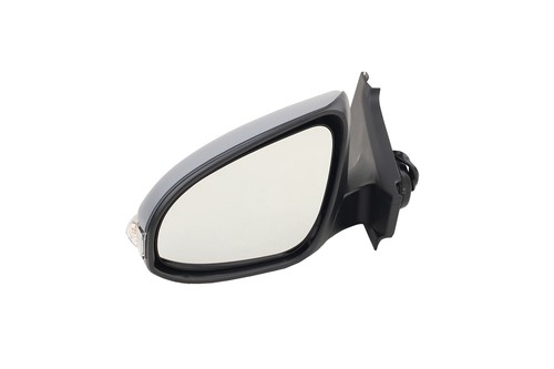 Specchietto laterale adatto - specchietto,