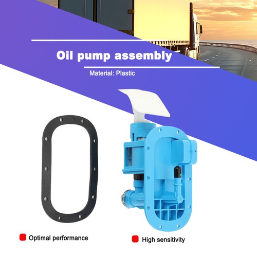 Nuovo gruppo pompa carburante - nuovo,