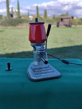 la peppina macchina caffè espresso portafiltro macchina caffè espresso