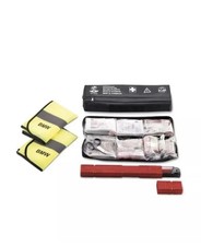 BMW Emergency Bag 82262210667