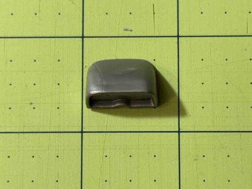 Quadro strumenti ricambi