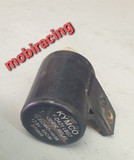 Relè Frecce Sonoro Kymco People S 125 200 2007 2008 2009 2010 2011 2012 2013 