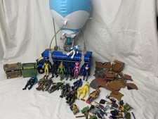 Grande Pacchetto Fortnite