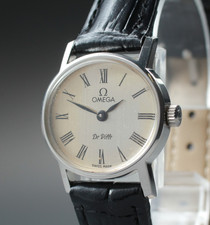 Vintage 1979 [Exc+5] 1978